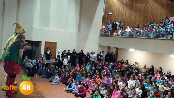 lud 3ard jam3a (2).JPG